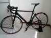 20140720_115516.jpg