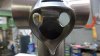 DSC00576.jpg
