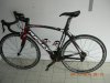 DSCN1150.jpg