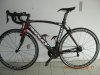 DSCN1149.jpg