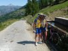 Esischie 15lug2012 vascone Tolosano P1000202.jpg