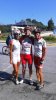 Montezemolo 06set2014 20140906_104303.jpg