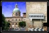 caravaggio.jpg
