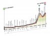 T20_Sestriere_alt_mediagallery-page.jpg