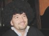scarico foto 054.jpg