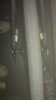 IMAG0111.jpg