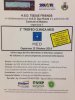 12-Ottobre-Ceparana.jpg