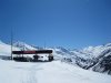 schneeraeumung_09.jpg