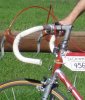 Coppi 4.jpg