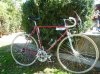 Coppi 5.jpg