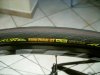 3 Tufo elite 4500km.jpg