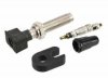 fulcrum-valvola-tubeless.jpg