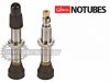 VALVOLE-NOTUBES-860x650.jpg