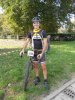 Ciclocross_Segrate_20141018_Lele_foto01.jpg