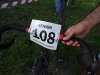 Ciclocross_Segrate_20141018_Lele_foto02.jpg