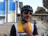 Ciclocross_Segrate_20141018_Lele_foto03.jpg