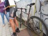 Ciclocross_Segrate_20141018_Lele_foto04.jpg