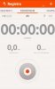 uploadfromtaptalk1413727825720.jpg
