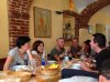 IMG_7465.jpg