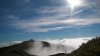 WP_20141019_002.jpg
