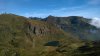 WP_20141019_001.jpg