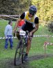 10590523_664122527034534_4344493473958357897_n.jpg