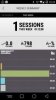 uploadfromtaptalk1413987857001.jpg
