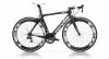 Cervelo_New_S5_complete_aero_road_bike.jpg