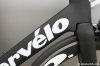 105321-largest_CerveloS5new5.jpg