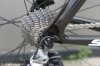 105361-largest_CerveloS5new8.jpg