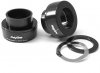 n4a-adattatori-BB30-sram-1.jpg