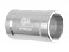 fsa-bb30-adapter-230_5005A.jpg