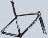 FF-TCR_Advanced_SL_ISP_black-white.jpg