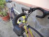 DSCN4282.jpg