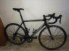 colnago dfgfg.jpg