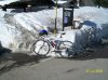 Immagine 074.jpg