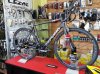 20131012_180541 (1280x960) (800x600).jpg