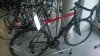 WP_20141014_001.jpg