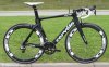 105350-largest_CerveloS5new1.jpg