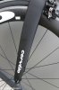 105307-largest_CerveloS5new7.jpg