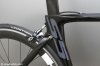 105328-largest_CerveloS5new6.jpg
