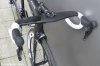 105353-largest_CerveloS5new3.jpg