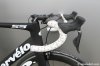 105362-largest_CerveloS5new2.jpg