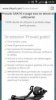 uploadfromtaptalk1414776227678.jpg