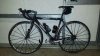 IMG-20141031-WA0000.jpg