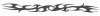 tribal_tattoo_bracciale.jpg