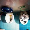 porfi.bath.jpg