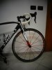 DSC05713.jpg