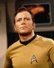 1199513-kirk.jpg