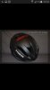 Screenshot_2014-11-06-18-34-14.jpg